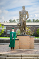 25MSUSpring-0505-Liam-001