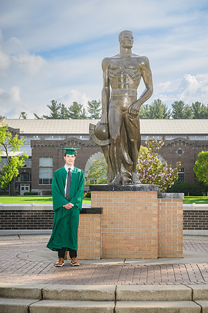 25MSUSpring-0505-Liam-001