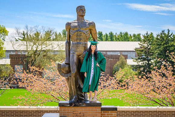 20MSU-Spring-Sun-027