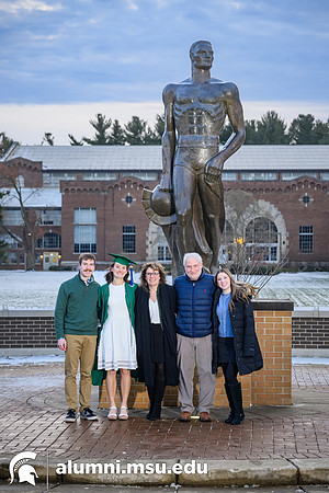 24MSUFall-1214-Alumni-322