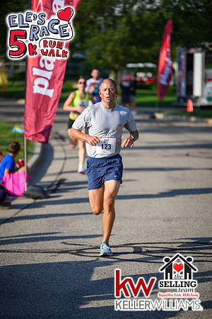 25ER-Finish-0040