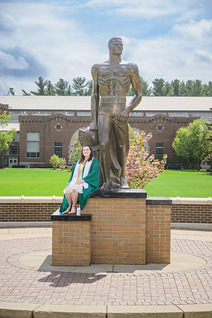 25MSUSpring-0502-Alumni-361