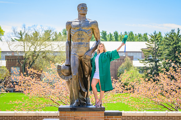 20MSU-Spring-Sun-015
