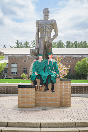 25MSUSpring-0502-Alumni-372