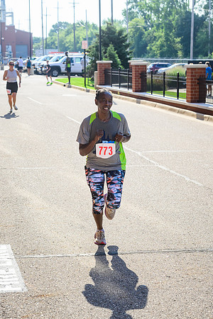 25BWL-Finish-107