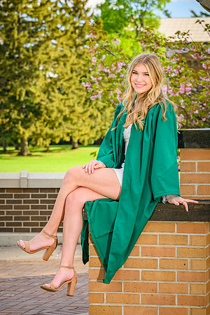 21MSUSpring-0505-069