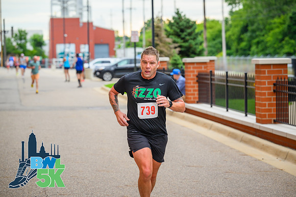 22BWL-Finish-071