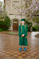 25MSUSpring-0425-Jacob-015