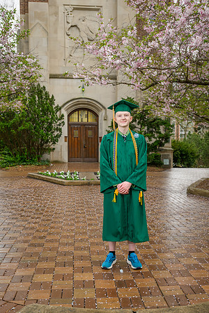 25MSUSpring-0425-Jacob-015