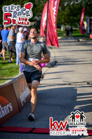 25ER-Finish-0006