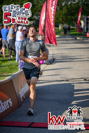 25ER-Finish-0006