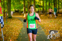 22DITW-Finish-015