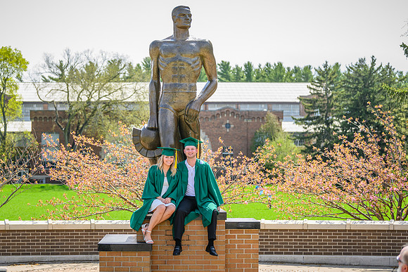 20MSU-Spring-Sun-221