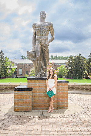 25MSUSpring-0502-Alumni-388