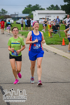24BCH-5kFinish-0965