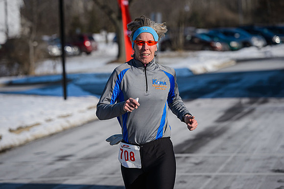 16PB_Finish_154