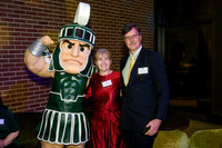 24MSU-UA-GrandAwards-Gala-015