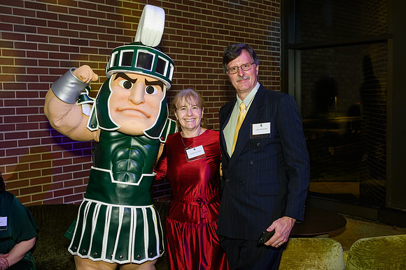 24MSU-UA-GrandAwards-Gala-015