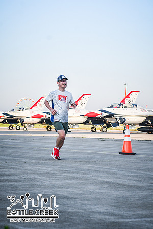 25BCH-Airfield-0175