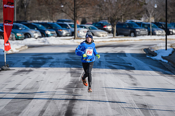 16PB_Finish_009