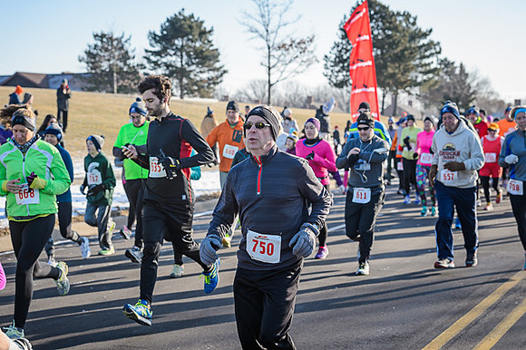 16PB_Start_009