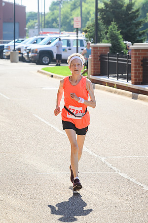 25BWL-Finish-321