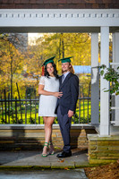 21MSUFall-1121-004