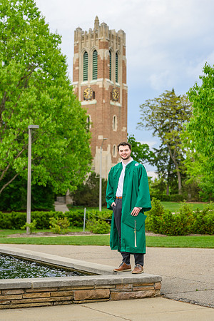 25MSUSpring-0529-Davis-009
