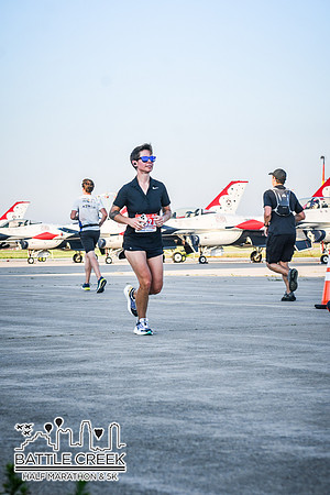 25BCH-Airfield-0304