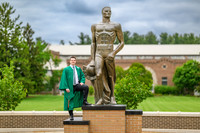 25MSUSpring-0518-Brad-004