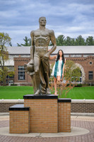 24MSUSpring-0420-Maddison-005