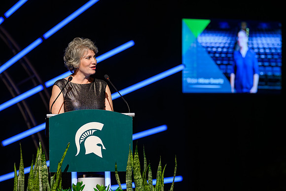 24MSU-UA-GrandAwards-Ceremony-021