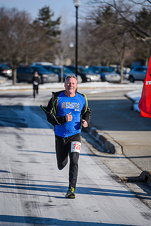 16PB_Finish_039