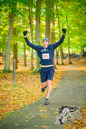 22DITW-Finish-068
