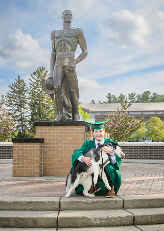 25MSUSpring-0505-Liam-008-5x7