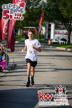 25ER-Finish-0021