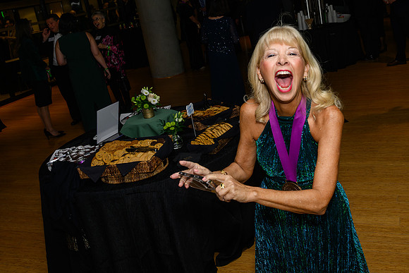 24MSU-UA-GrandAwards-Reception-022