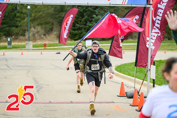 25RFTH-Ruck-055