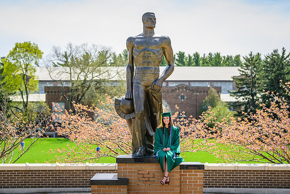 20MSU-Spring-Sun-176