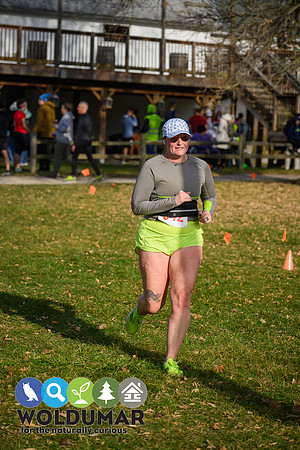 24RAM-Finish-201