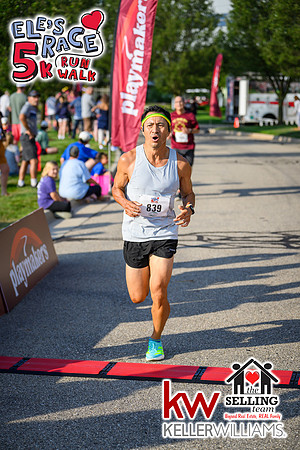 25ER-Finish-0121