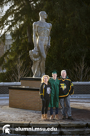 24MSUFall-1214-Alumni-228