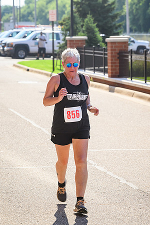 25BWL-Finish-314