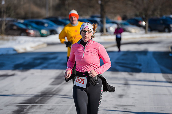16PB_Finish_219