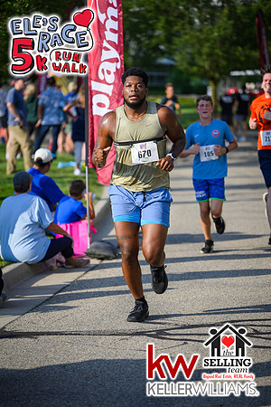 25ER-Finish-0205