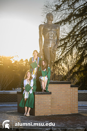 24MSUFall-1213-Alumni-169