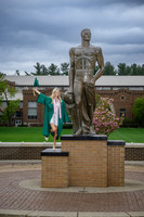 25MSUSpring-0502-Alumni-113