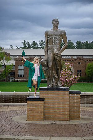 25MSUSpring-0502-Alumni-113