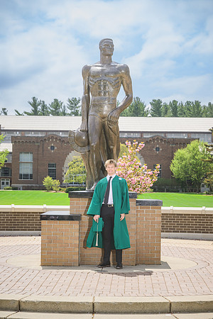 25MSUSpring-0502-Alumni-256