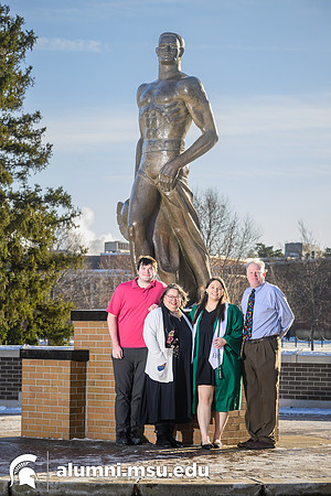 24MSUFall-1213-Alumni-145